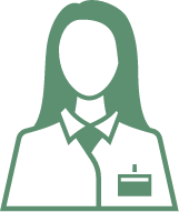 Kanchan